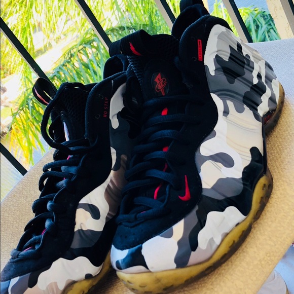 fighter jet foamposites
